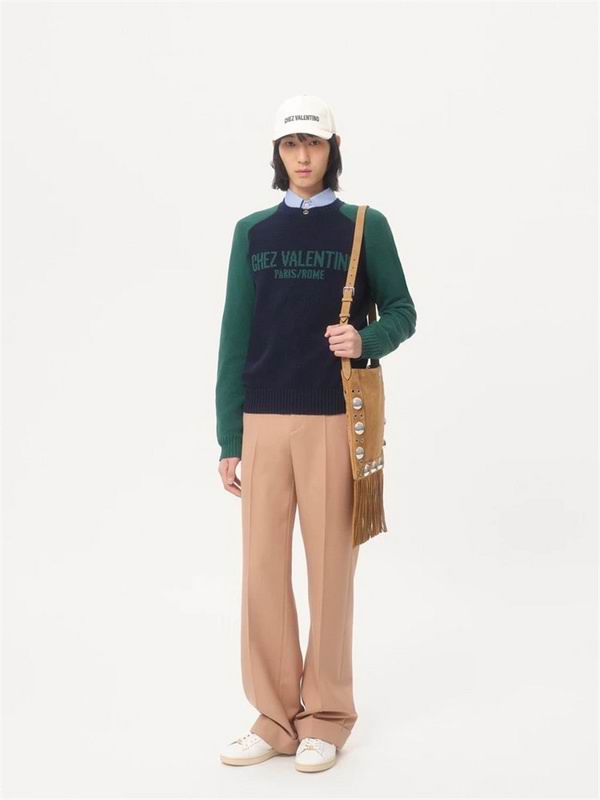 Valentino S-2XL cptx1153 (12)